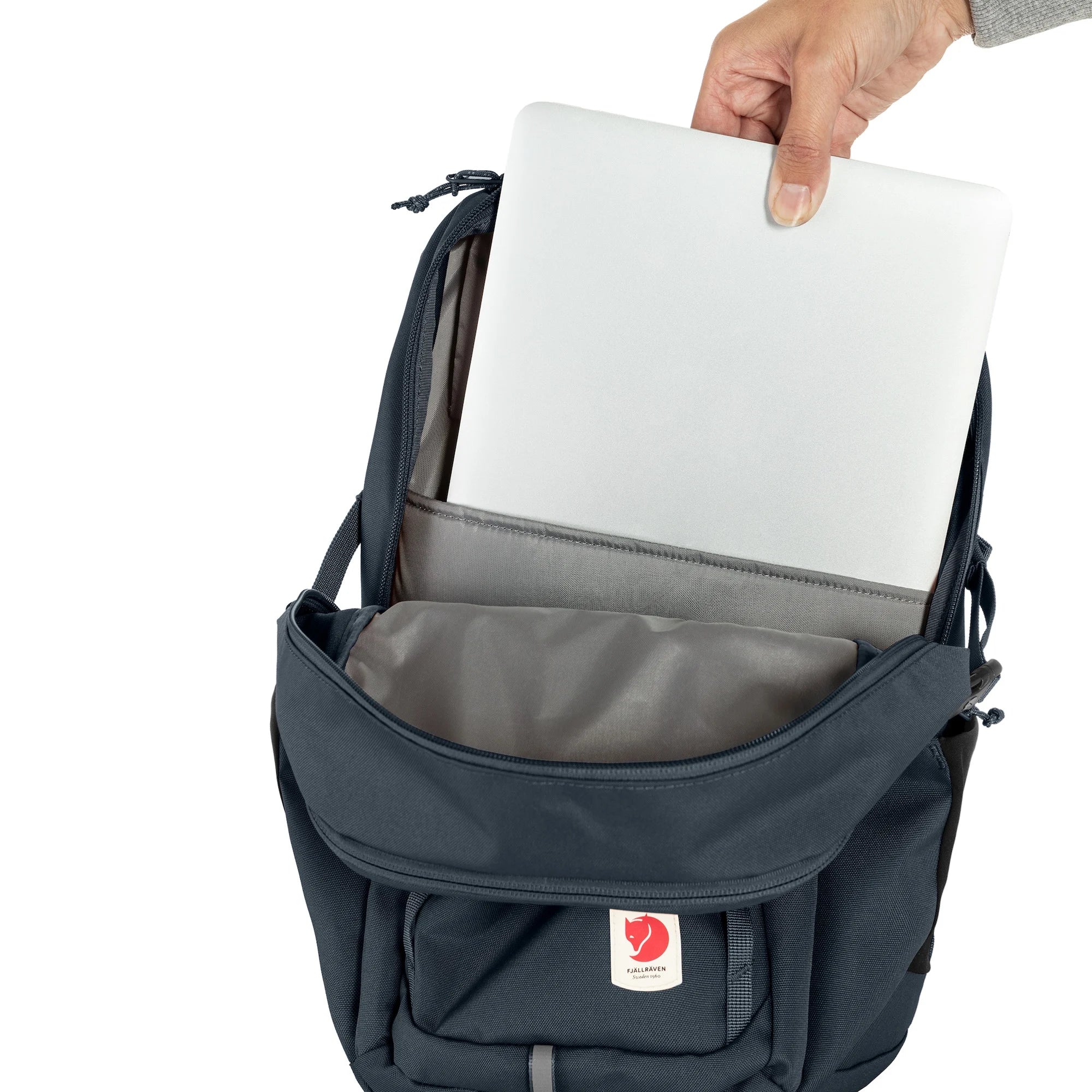 Skule 20 Backpack