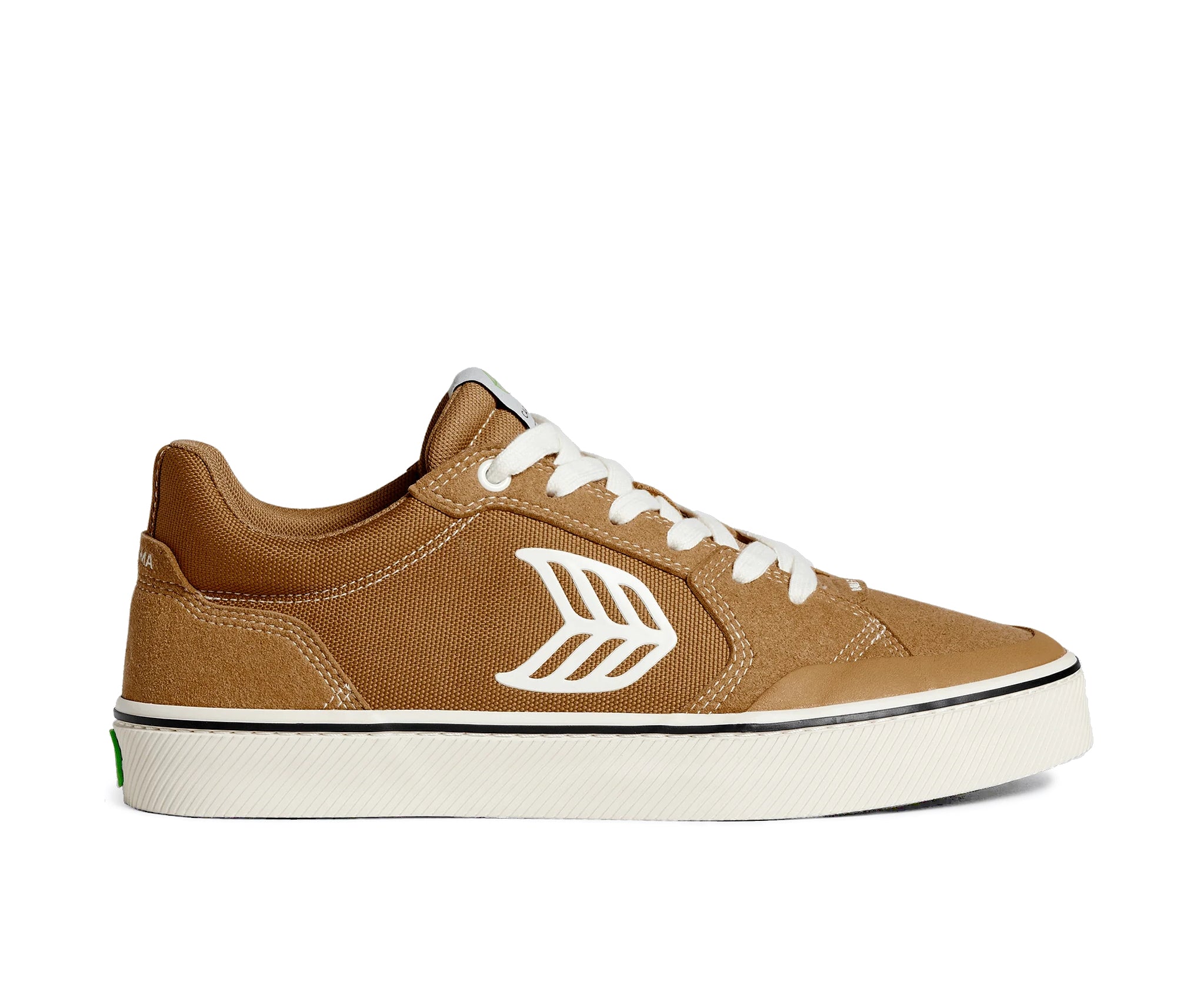 Women's Vallely Skate