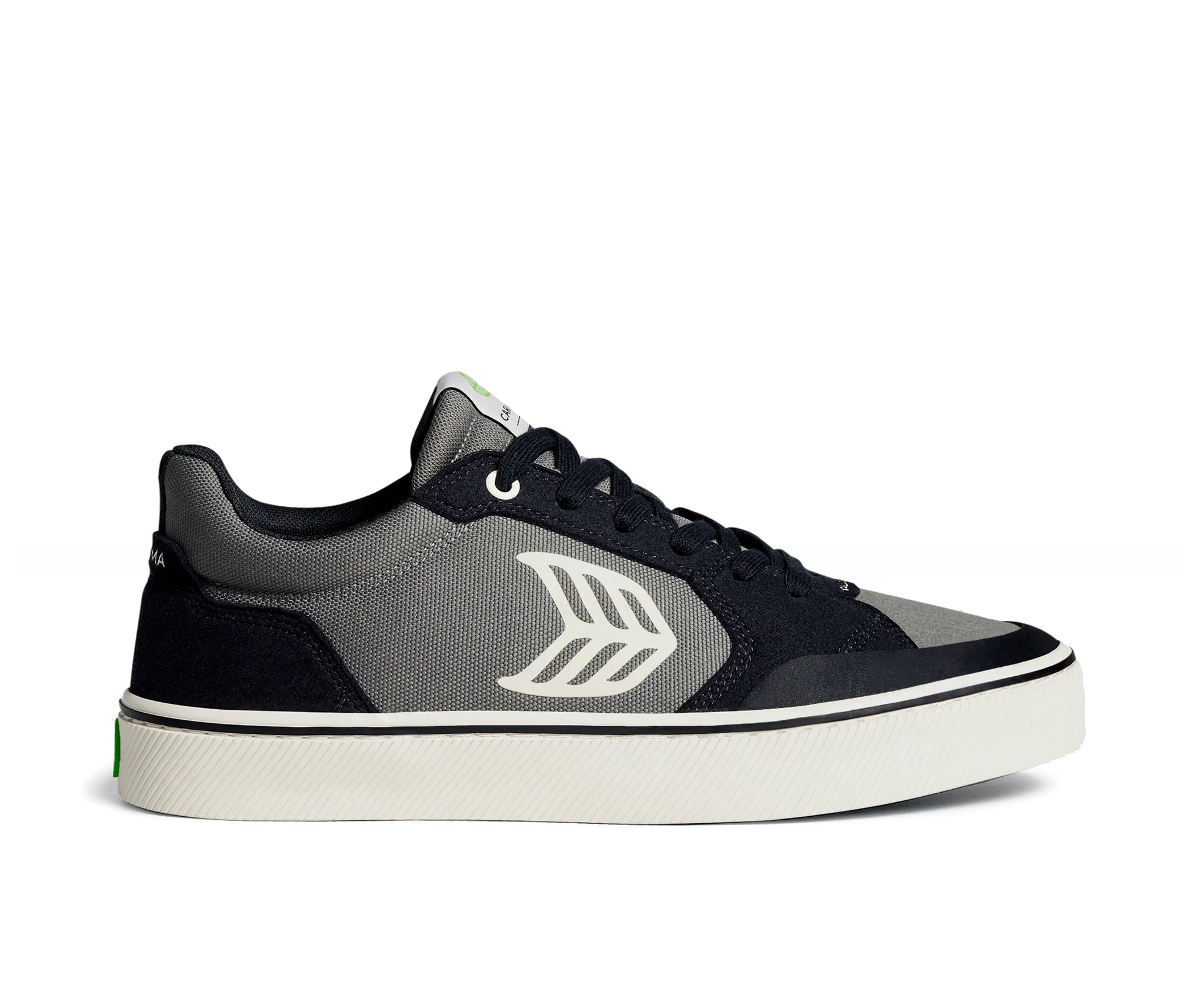 Men's Vallely Skate