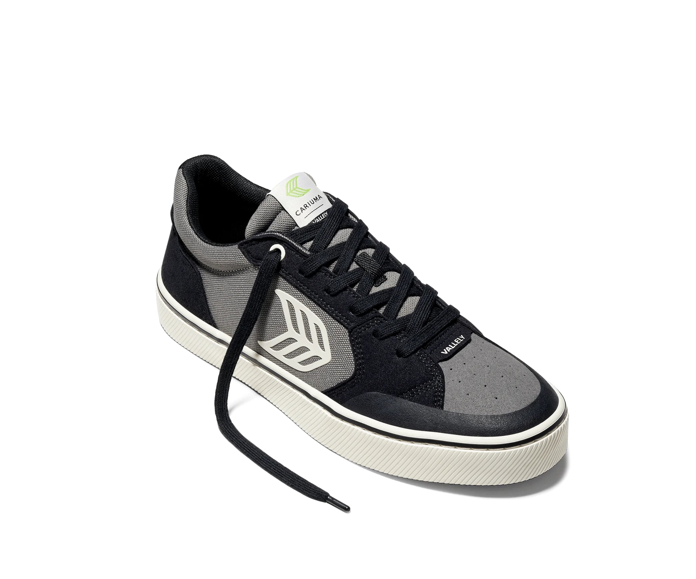 Men's Vallely Skate