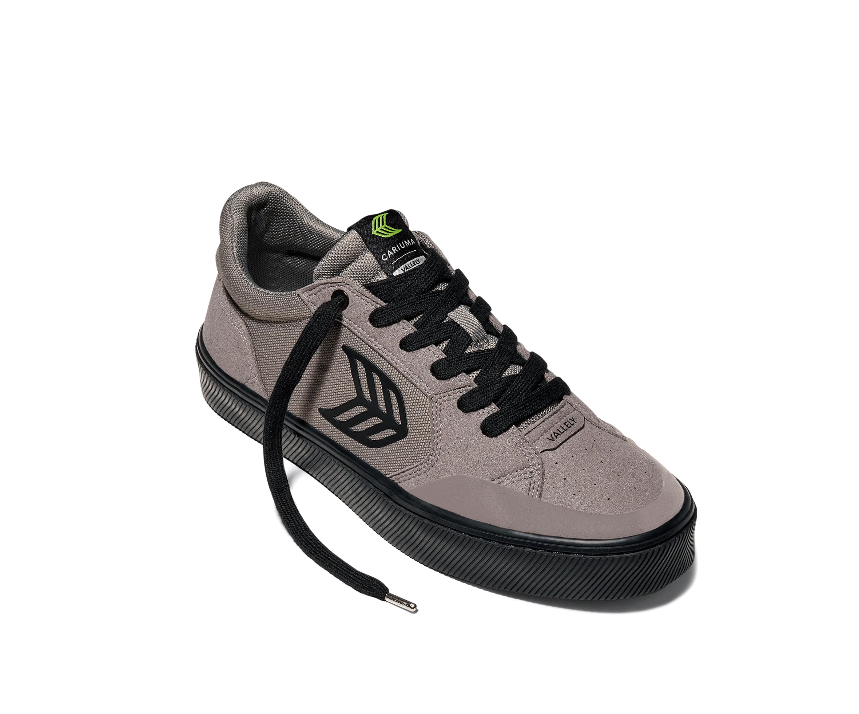 Men's Vallely Skate
