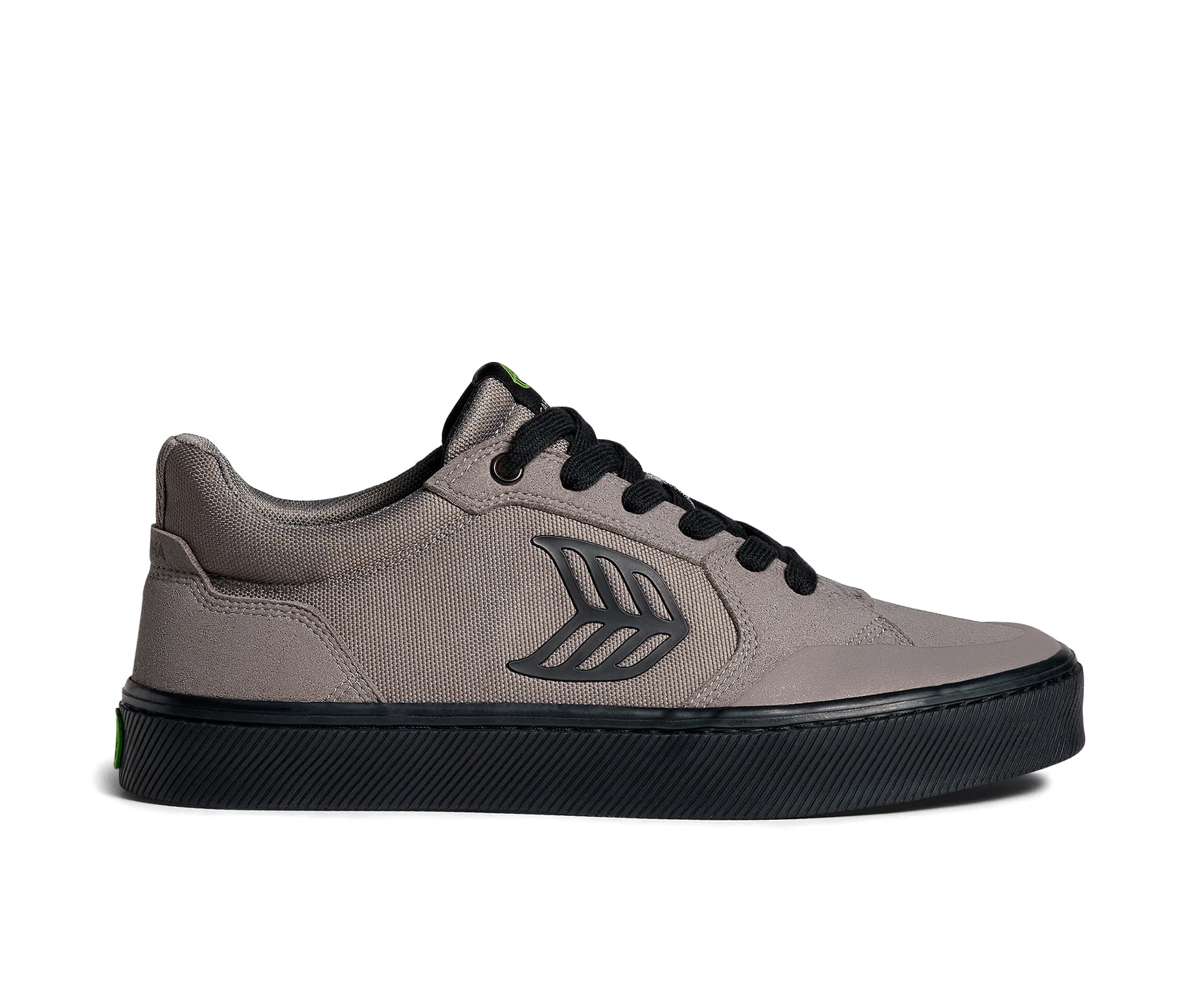 Men's Vallely Skate