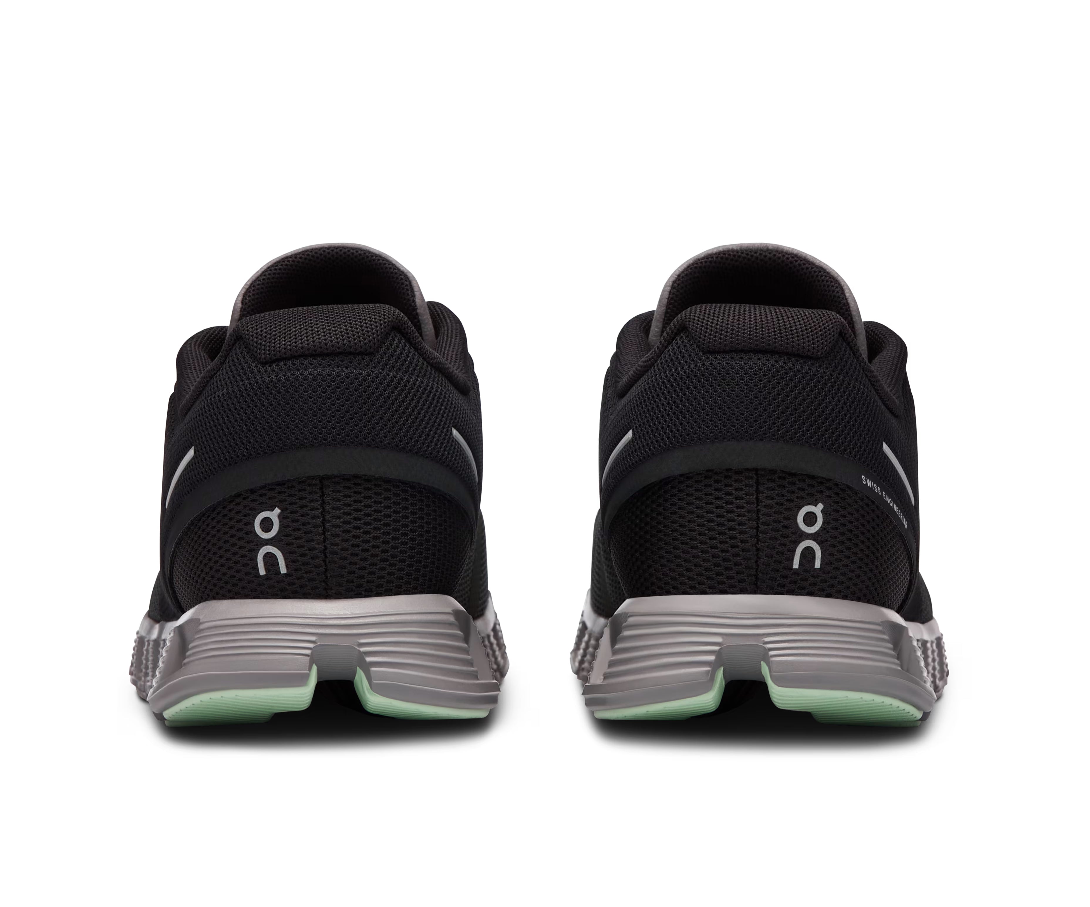 Women's Cloud 5