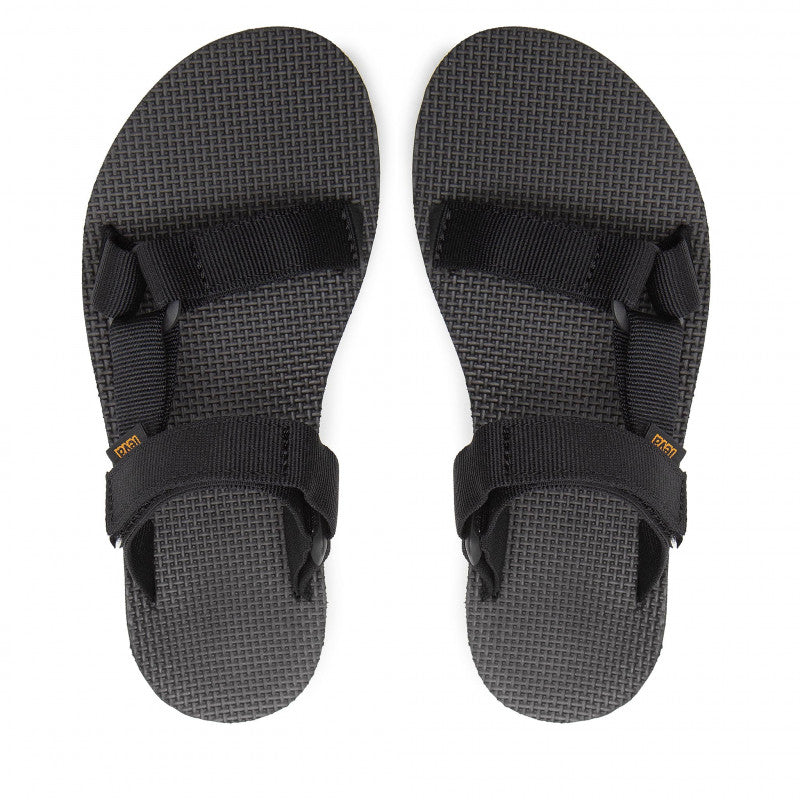 Women's Universal Slide