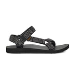 Men's Original Universal