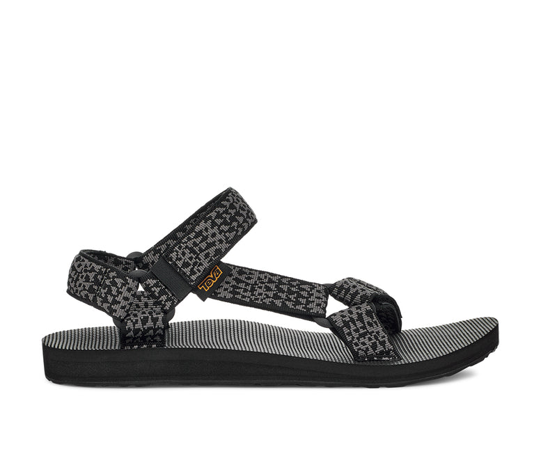 Men's Original Universal
