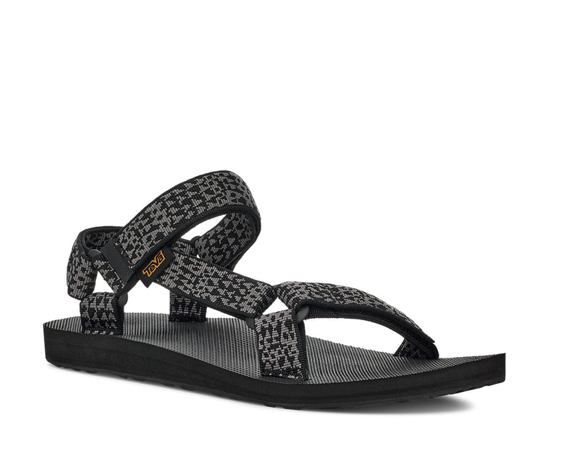 Men's Original Universal
