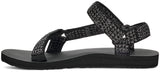 Men's Original Universal