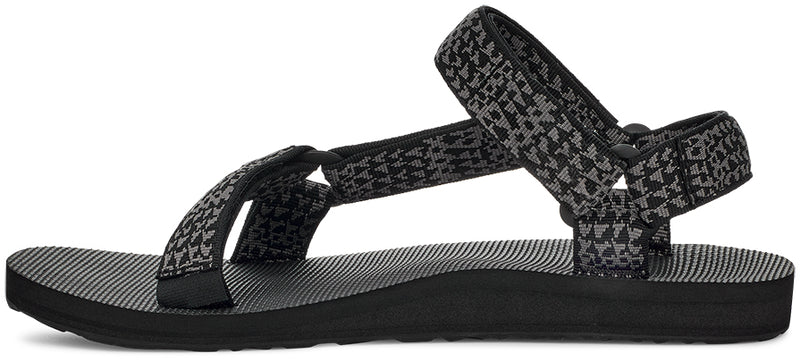 Men's Original Universal