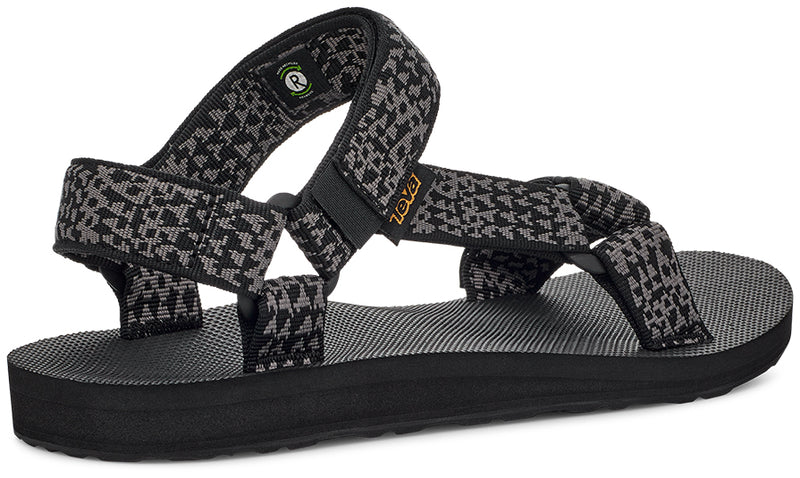Men's Original Universal
