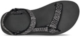 Men's Original Universal