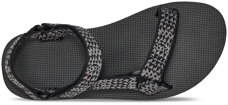 Men's Original Universal