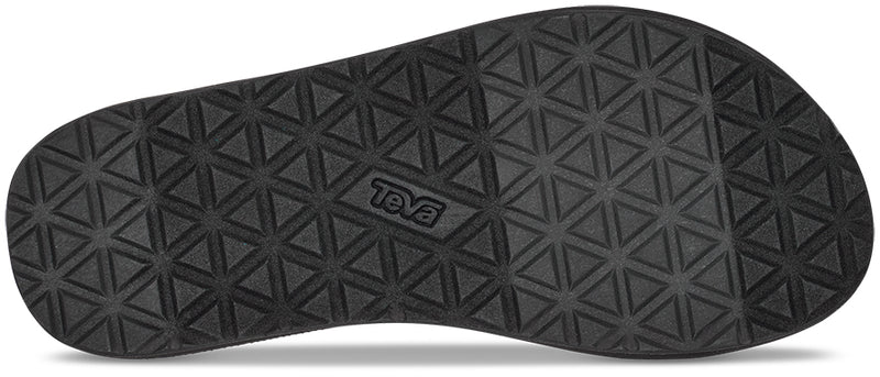 Men's Original Universal