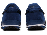 Traxy Trainer/Ultimate 81