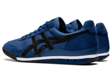 Traxy Trainer/Ultimate 81