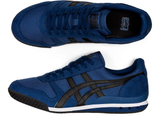 Traxy Trainer/Ultimate 81