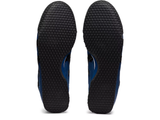 Traxy Trainer/Ultimate 81