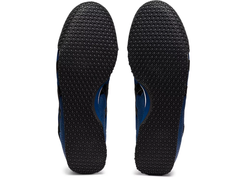 Traxy Trainer/Ultimate 81