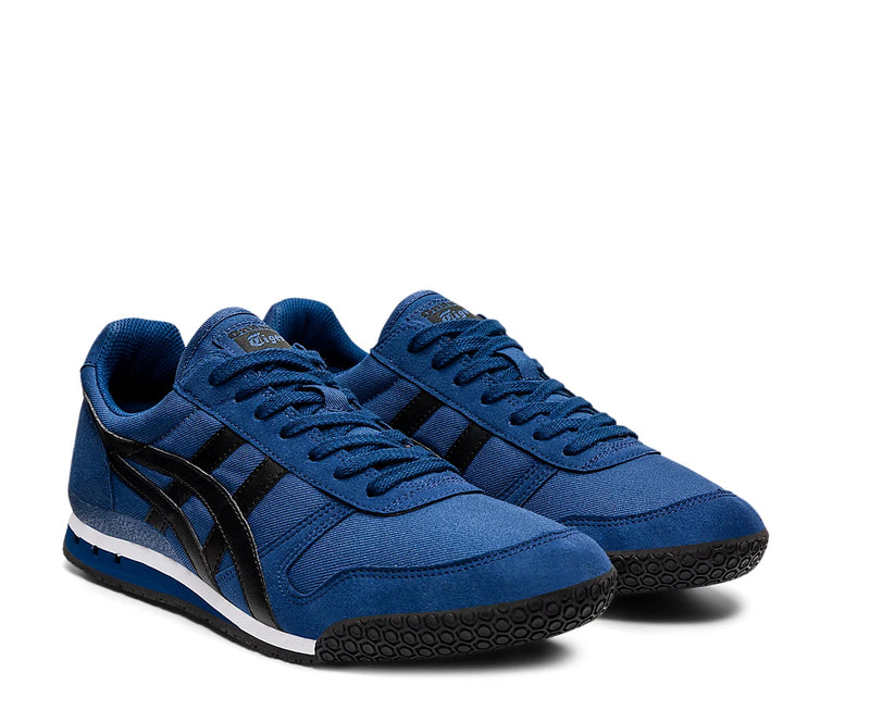 Traxy Trainer/Ultimate 81
