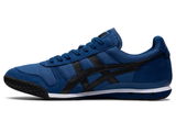 Traxy Trainer/Ultimate 81