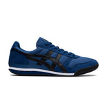 Traxy Trainer/Ultimate 81