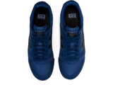 Traxy Trainer/Ultimate 81