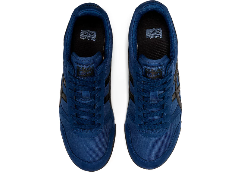 Traxy Trainer/Ultimate 81