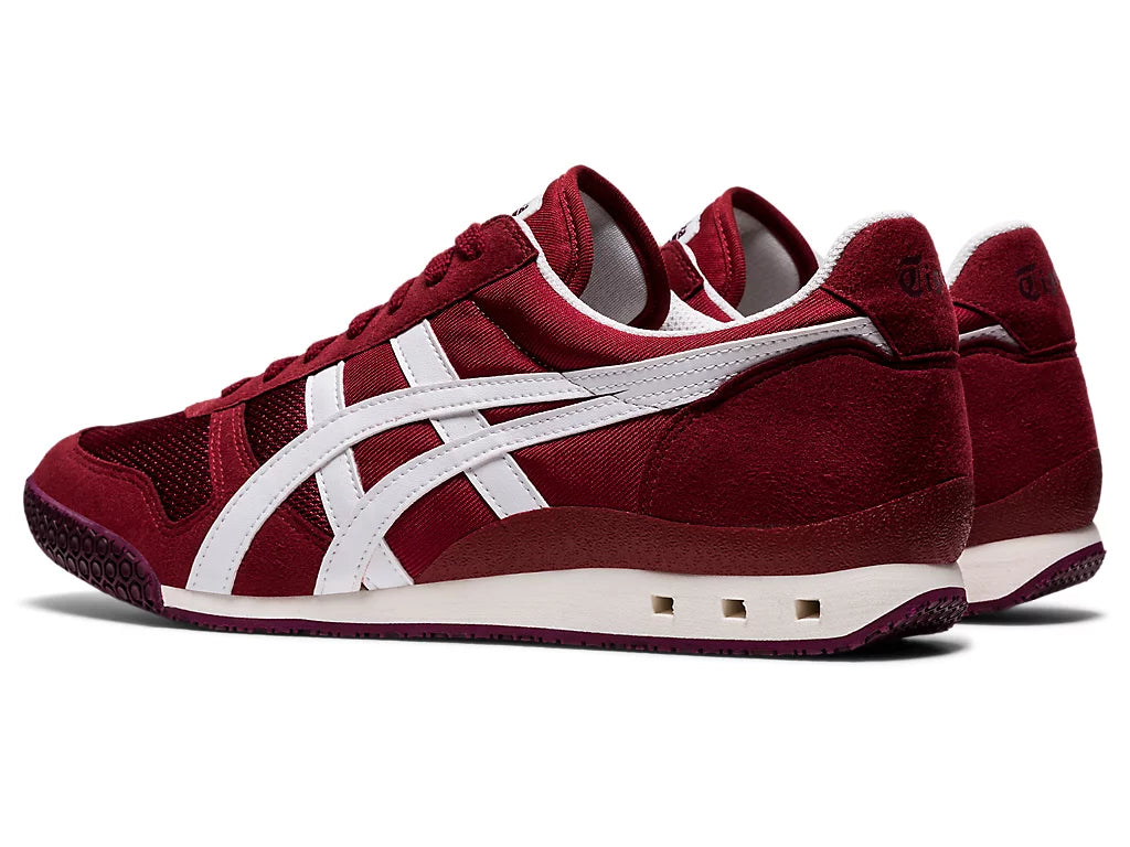 Traxy Trainer/Ultimate 81