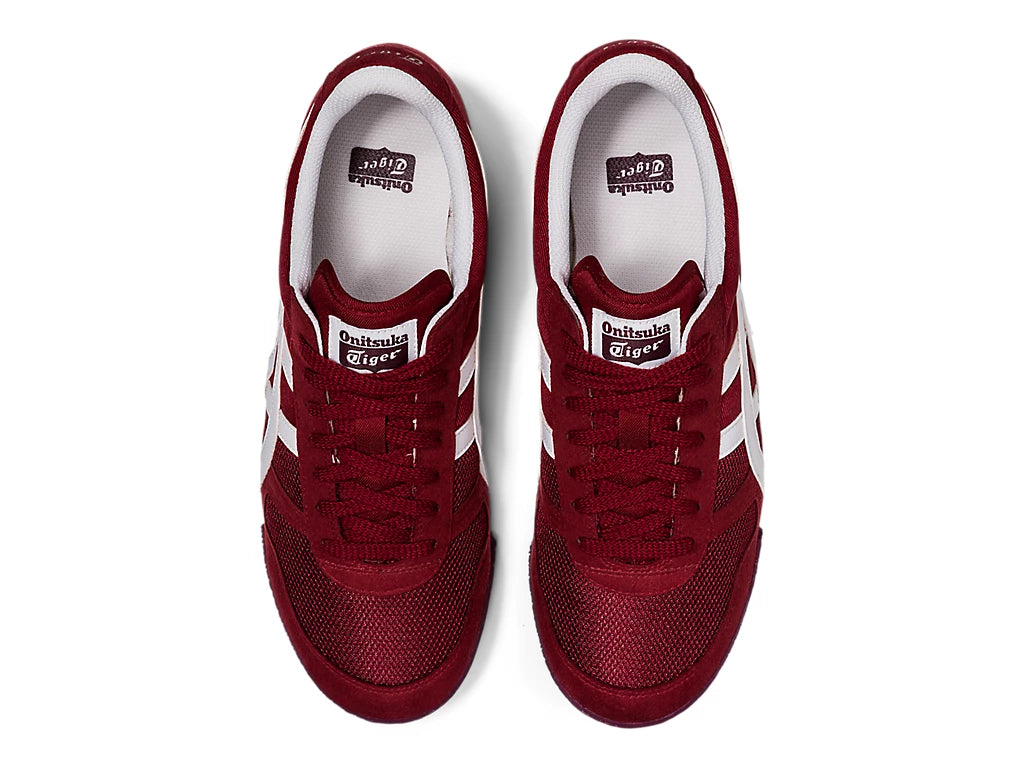 Traxy Trainer/Ultimate 81