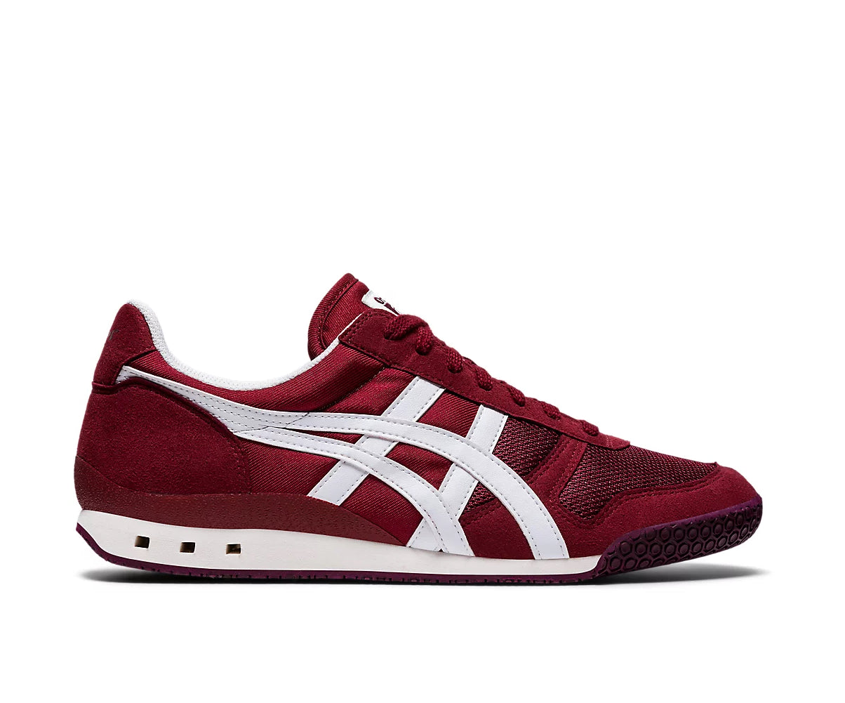 Traxy Trainer/Ultimate 81