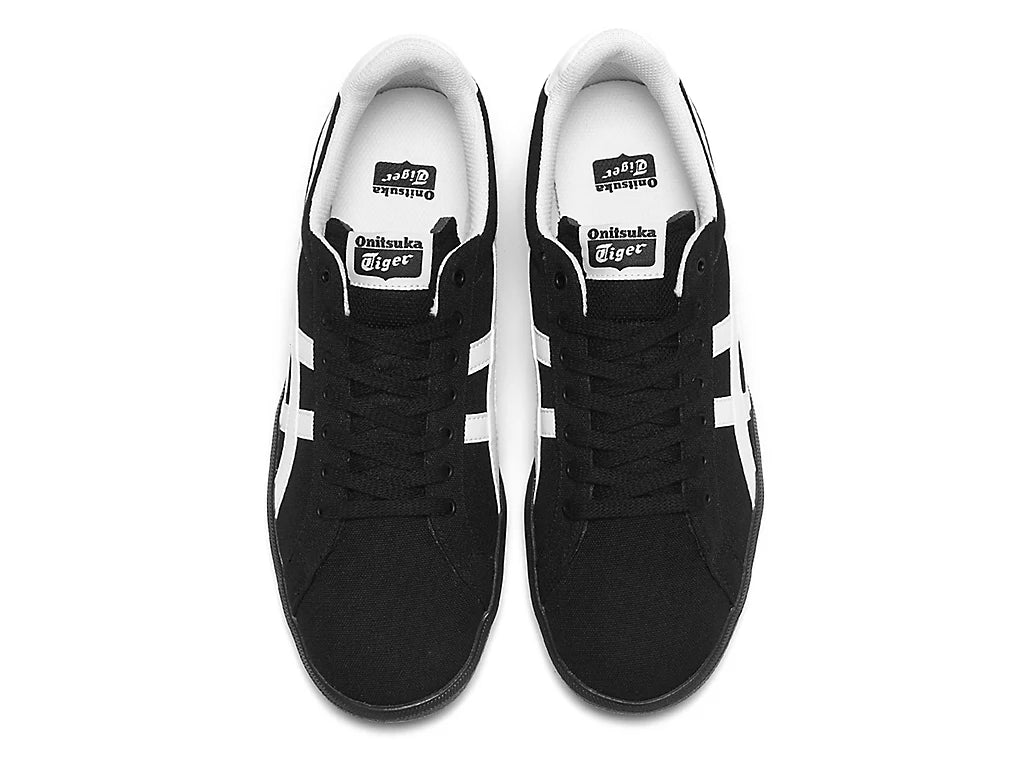DD Trainer