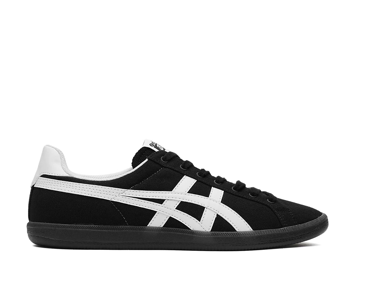 DD Trainer