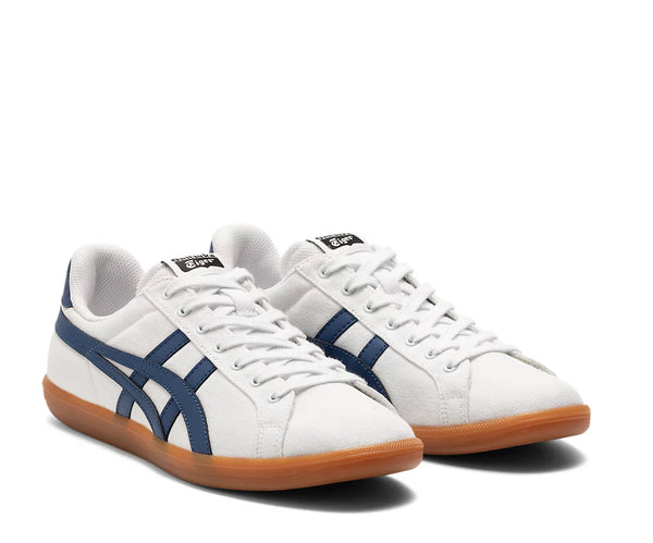 DD Trainer