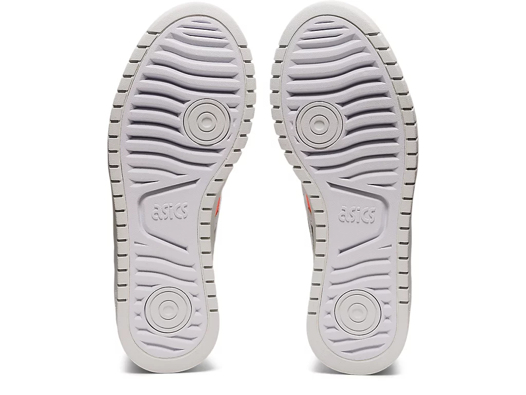 Women's Japan S PF