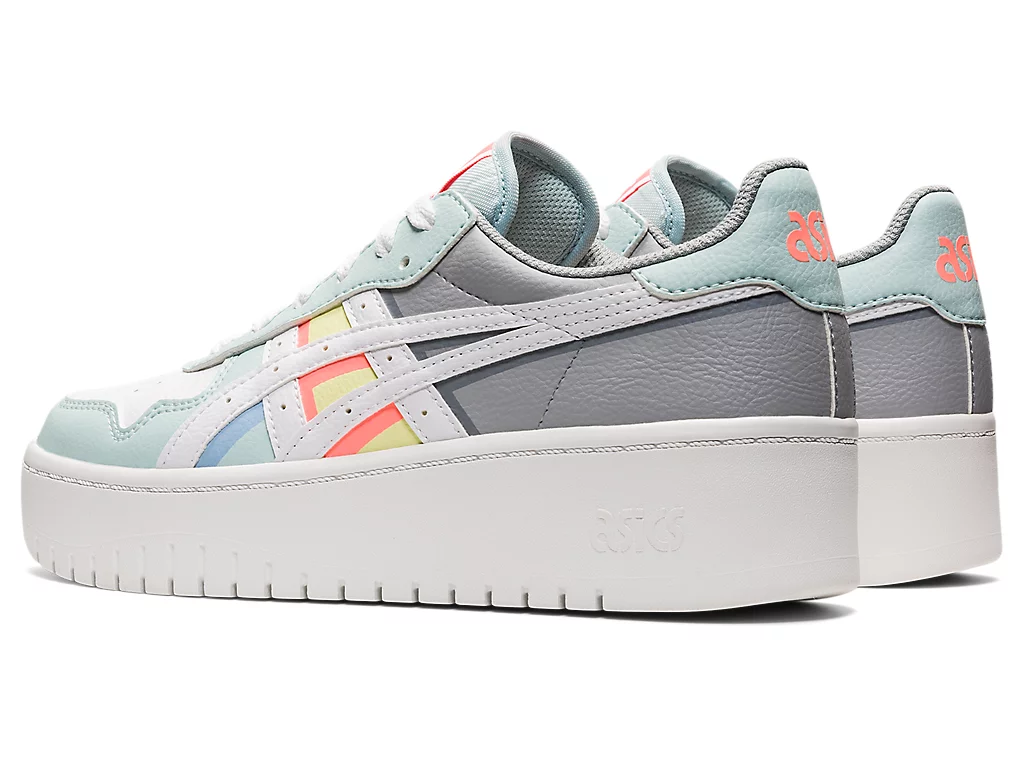 Women's Japan S PF