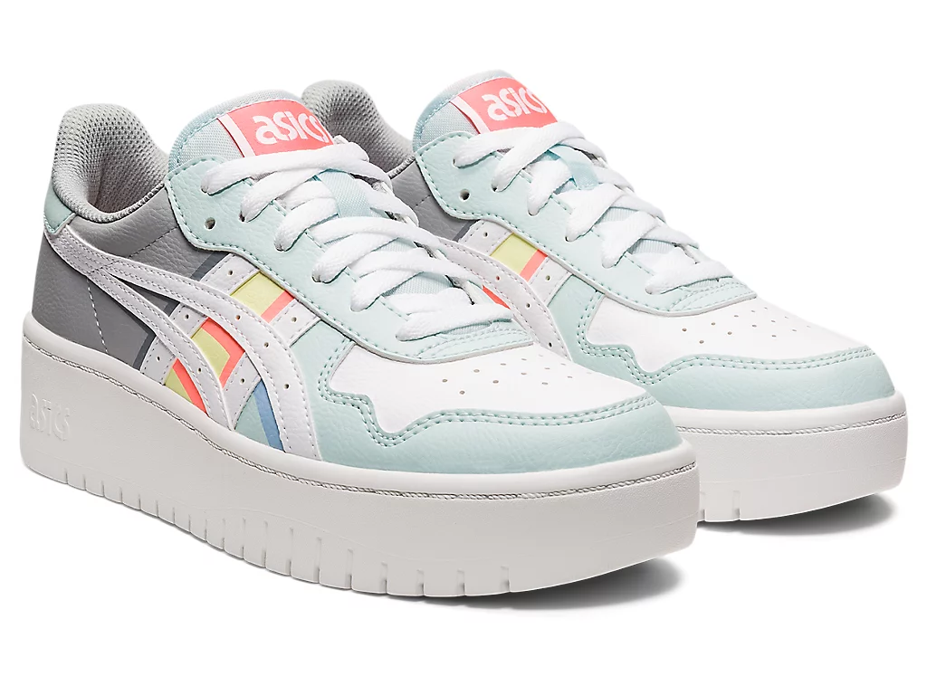 Women's Japan S PF