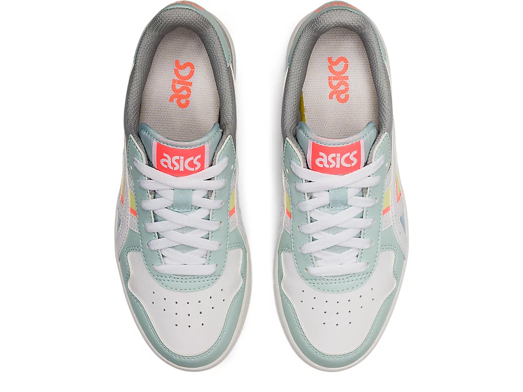 Women's Japan S PF