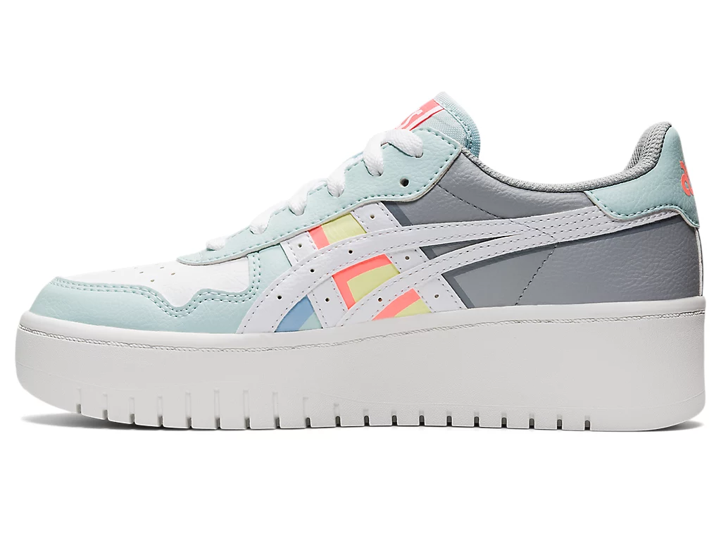 Women's Japan S PF