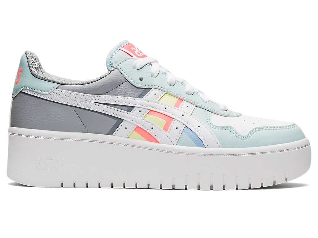 Women's Japan S PF