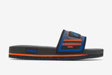 Men's Lunar Slides