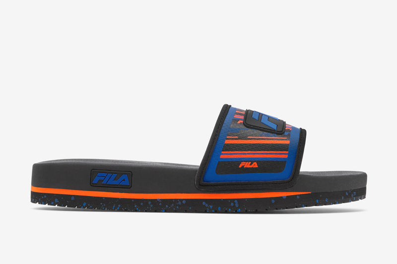 Men's Lunar Slides
