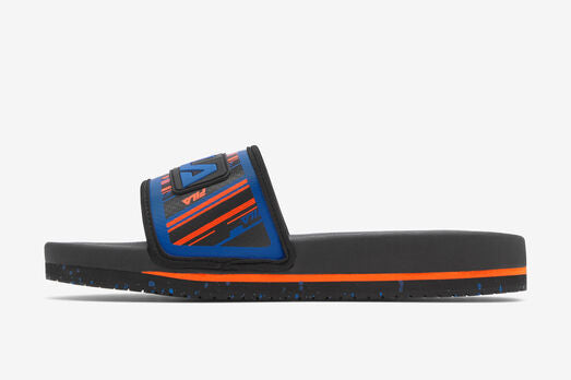 Men's Lunar Slides