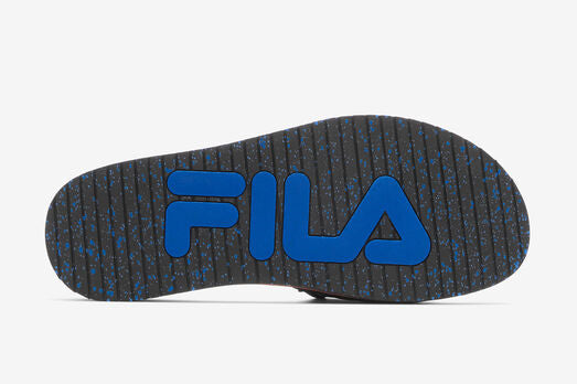 Men's Lunar Slides