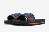 Men's Lunar Slides