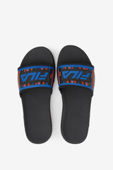 Men's Lunar Slides