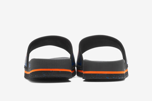 Men's Lunar Slides