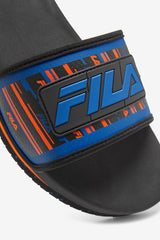 Men's Lunar Slides