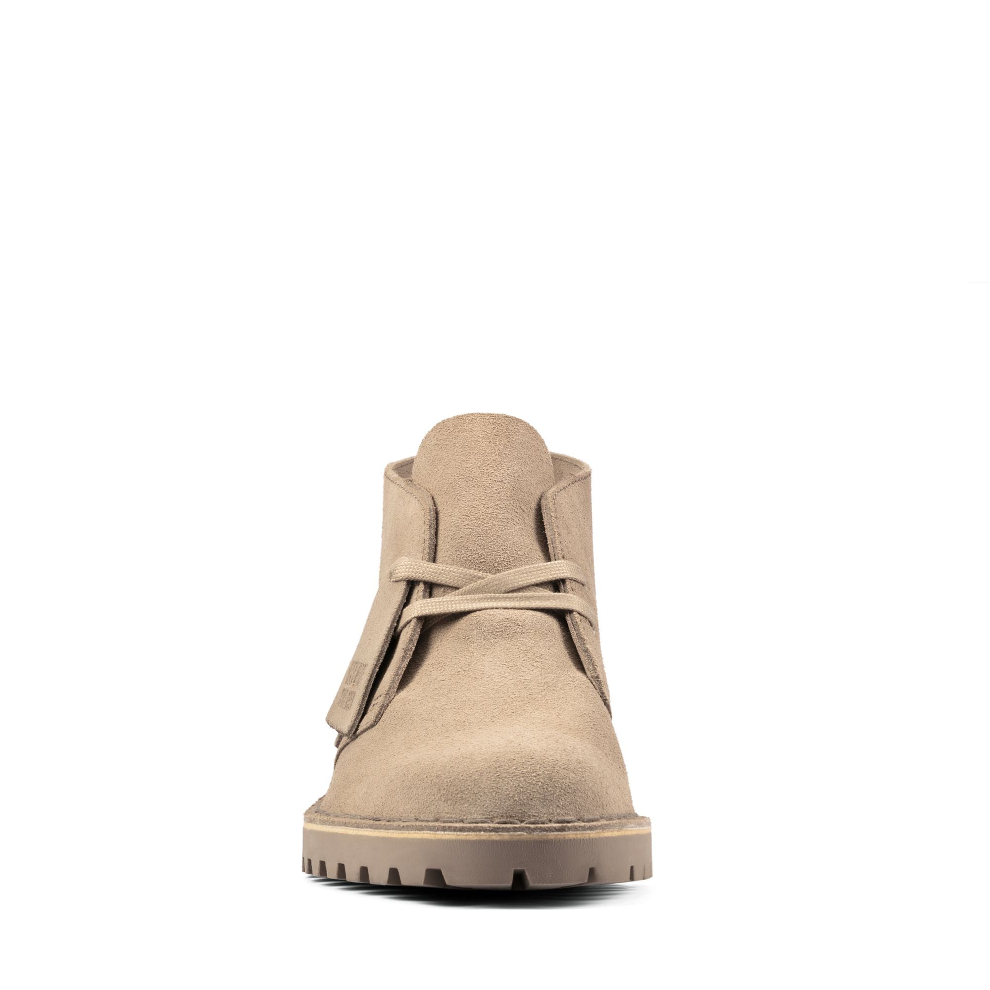 Men's Desert Rock