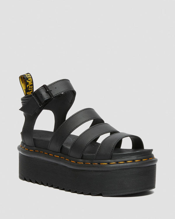 Women's Blaire Quad