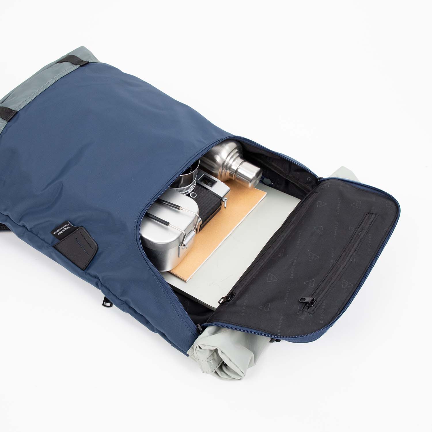 Christopher Go Wild Backpack